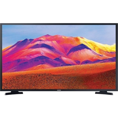 SAMSUNG Televizor HT5300, 32", Full HD, crni